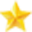 暑假夏令营